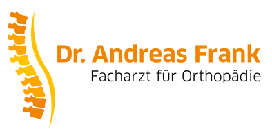 Dr. Andreas Frank